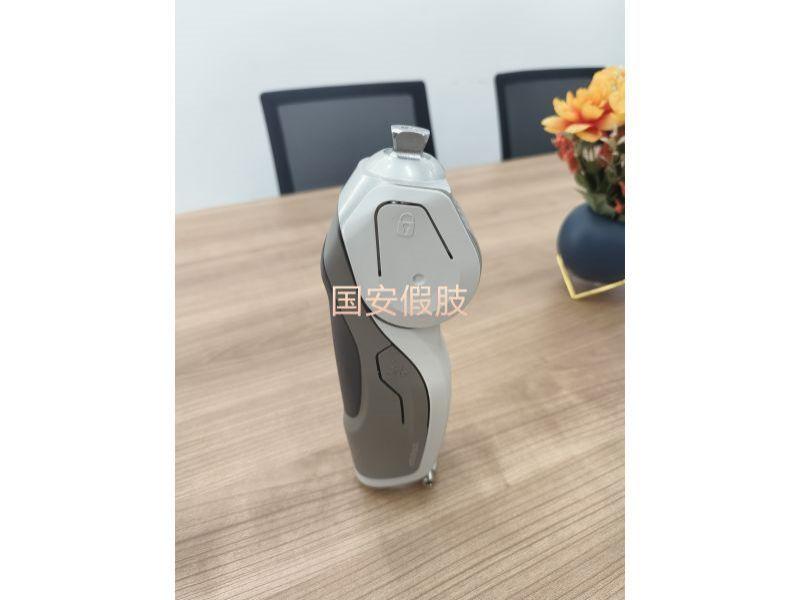 3R85側面