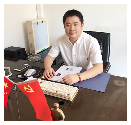 長(zhǎng)沙國(guó)安假肢康復(fù)用品有限公司,長(zhǎng)沙假肢用品,國(guó)安假肢康復(fù)用品,假肢矯形器,康復(fù)器材,假肢配件,矯形器支具 長(zhǎng)沙國(guó)安假肢康復(fù)用品有限公司,長(zhǎng)沙假肢用品,國(guó)安假肢康復(fù)用品,假肢矯形器,康復(fù)器材,假肢配件,矯形器支具